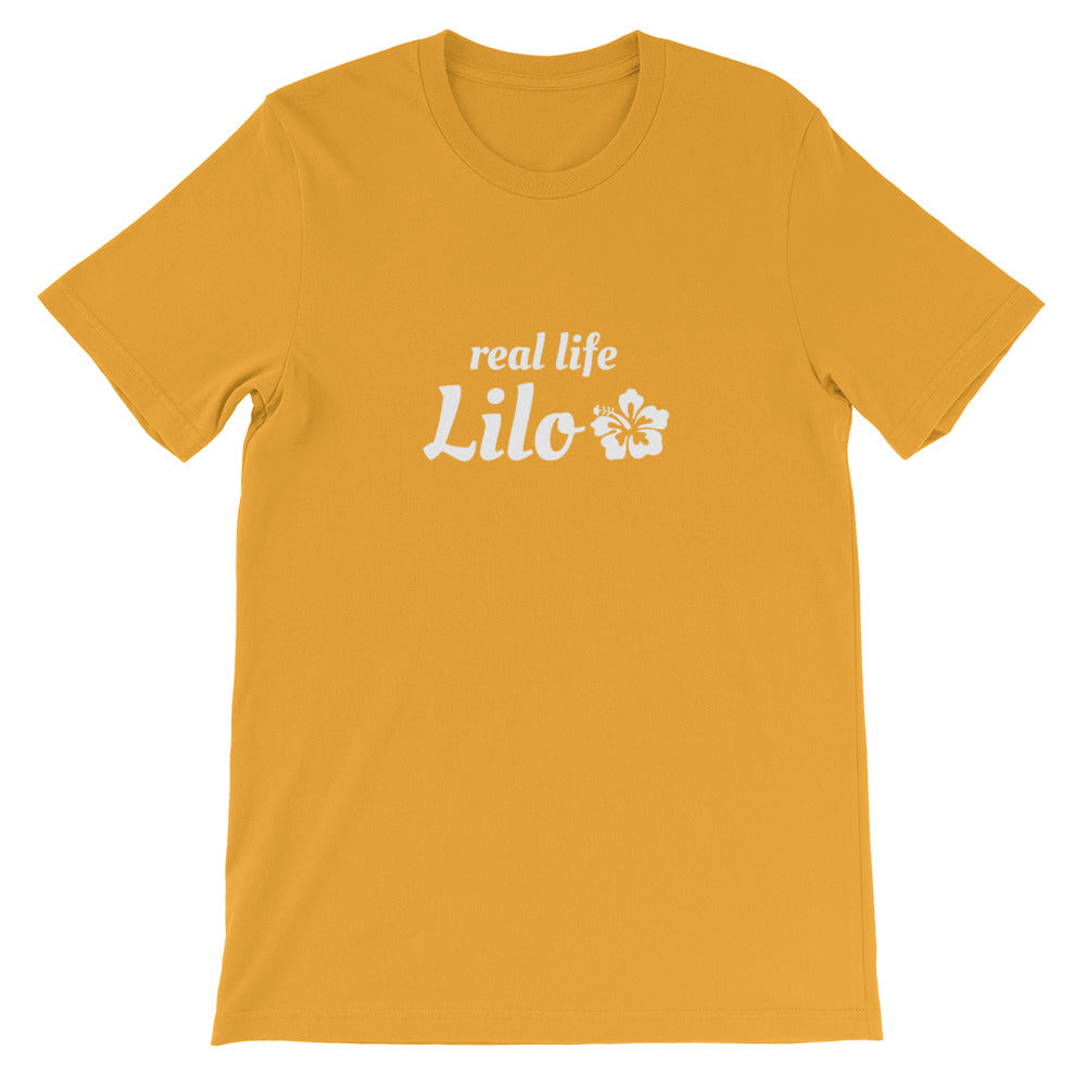 Real life Lilo T-Shirt