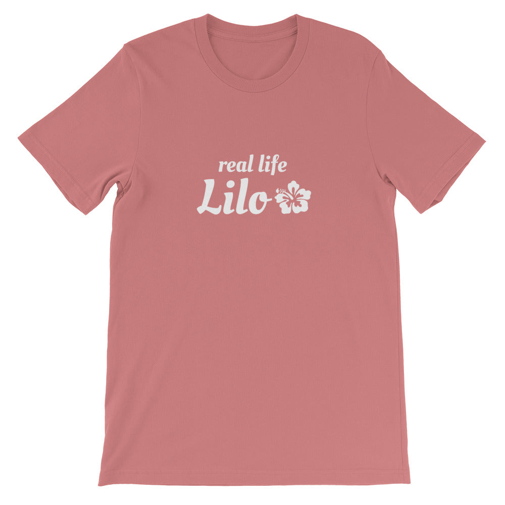 Real life Lilo T-Shirt